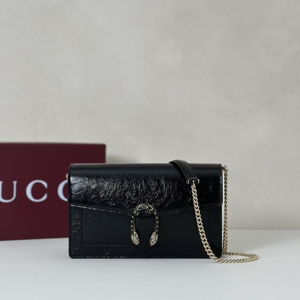 Leather Top Handle Bag Style 1648571068