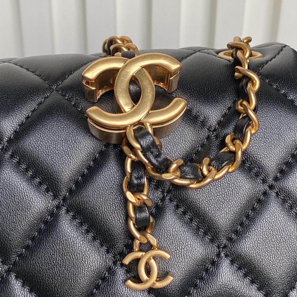 Top Handle Bag Style 484184631