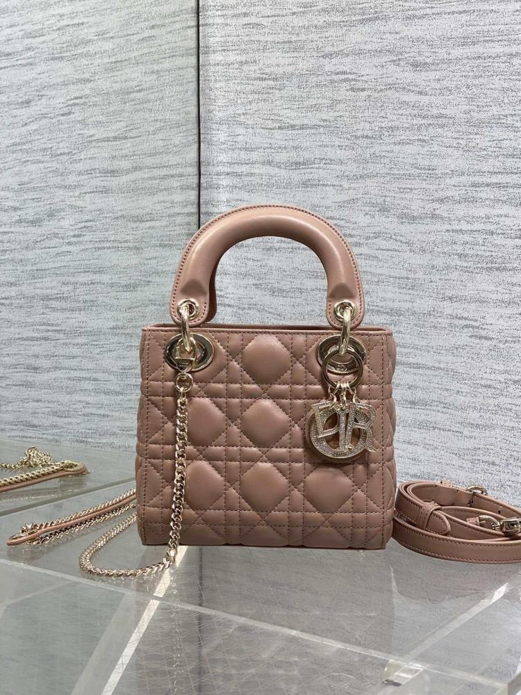 Top Handle Bag Style 1490841898