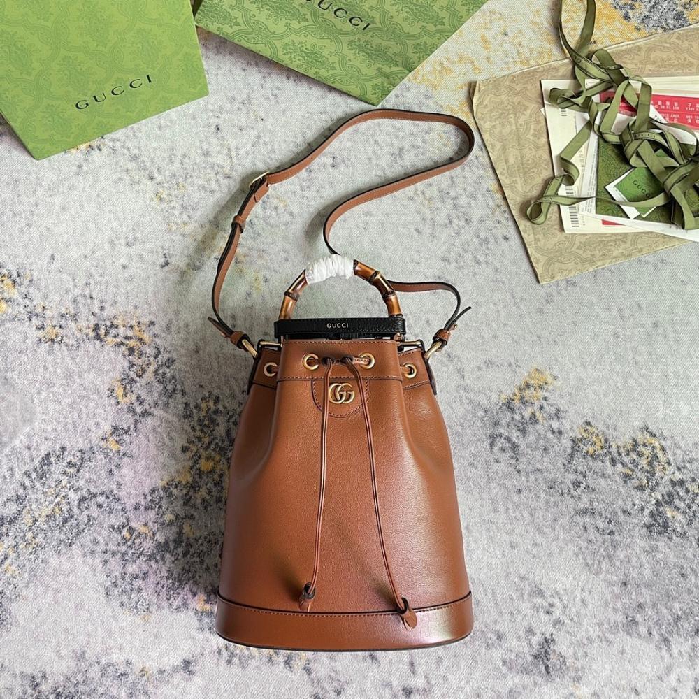 Stylish Refined Bag 24x38.5x10cm
