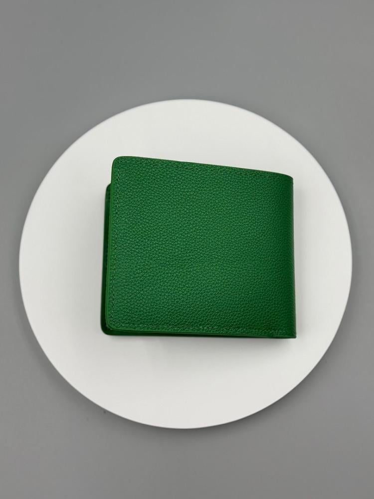Stylish Premium Wallet 11x9x2cm