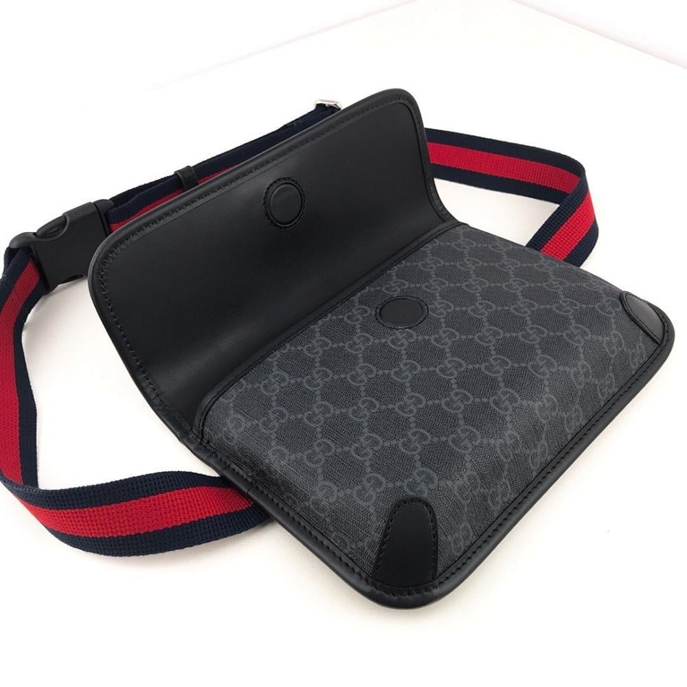 Luxury Crossbody Bag 24x17x3.5cm