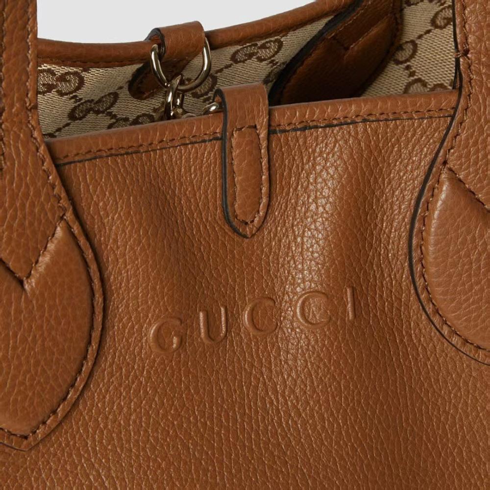 Stylish Shoulder Bag 21x18.5x16cm
