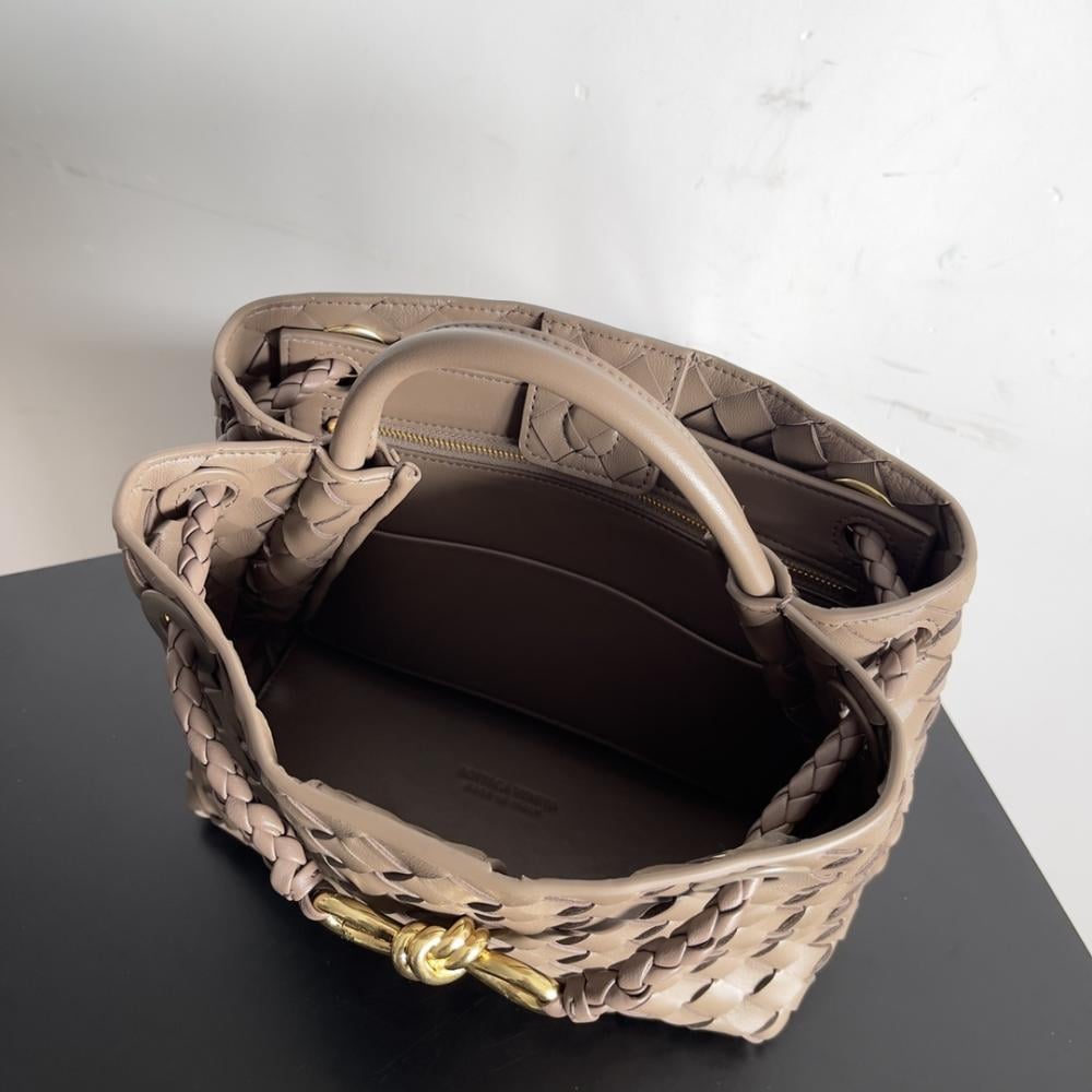 Top Handle Bag Style 351334371