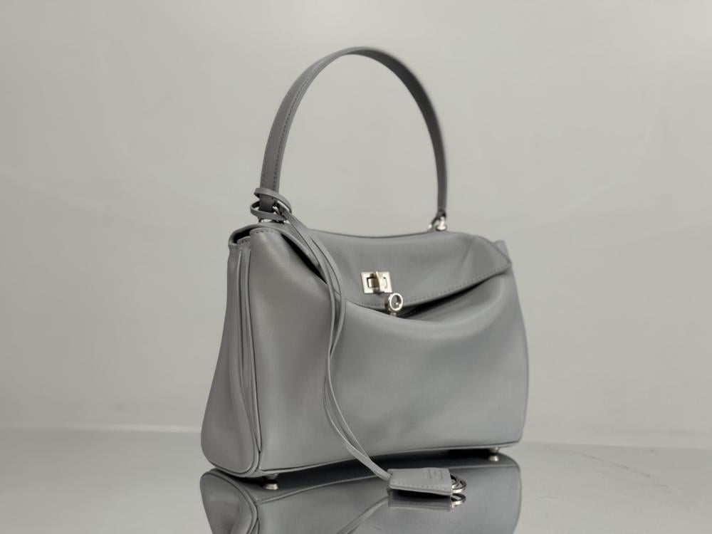 Luxury Top Handle Bag Style 1159192590
