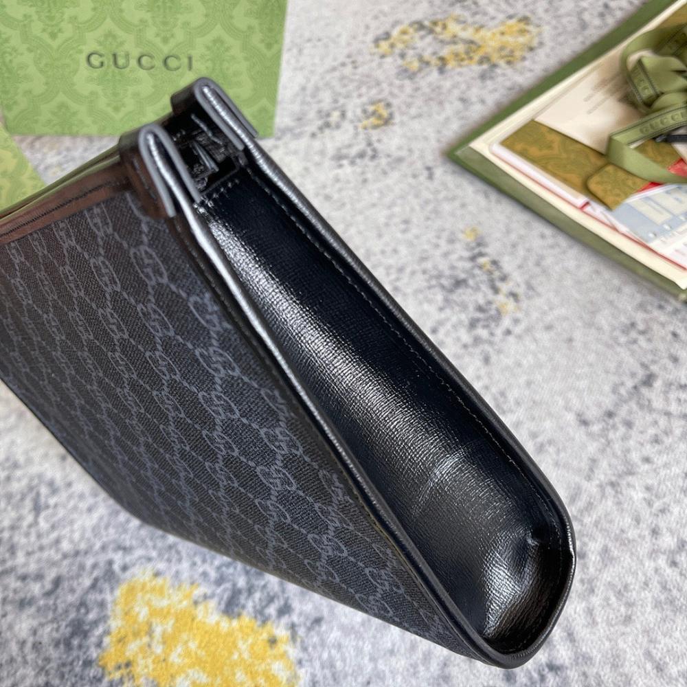 Classic Elegant Bag 26x20x6cm