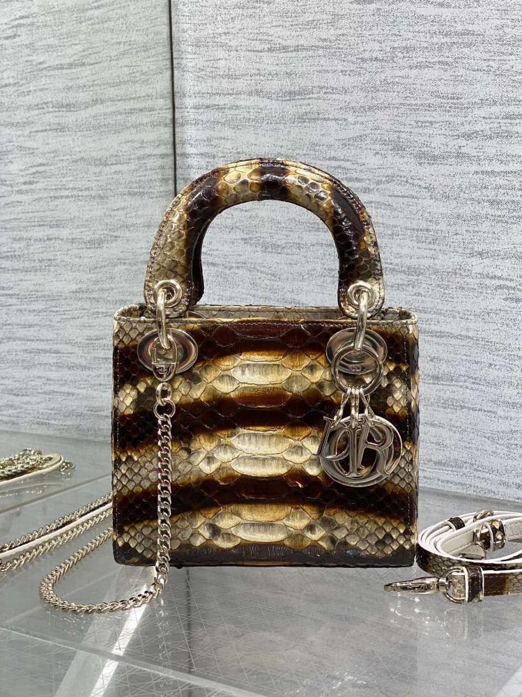 Classic Leather Top Handle Bag Style 1713398291