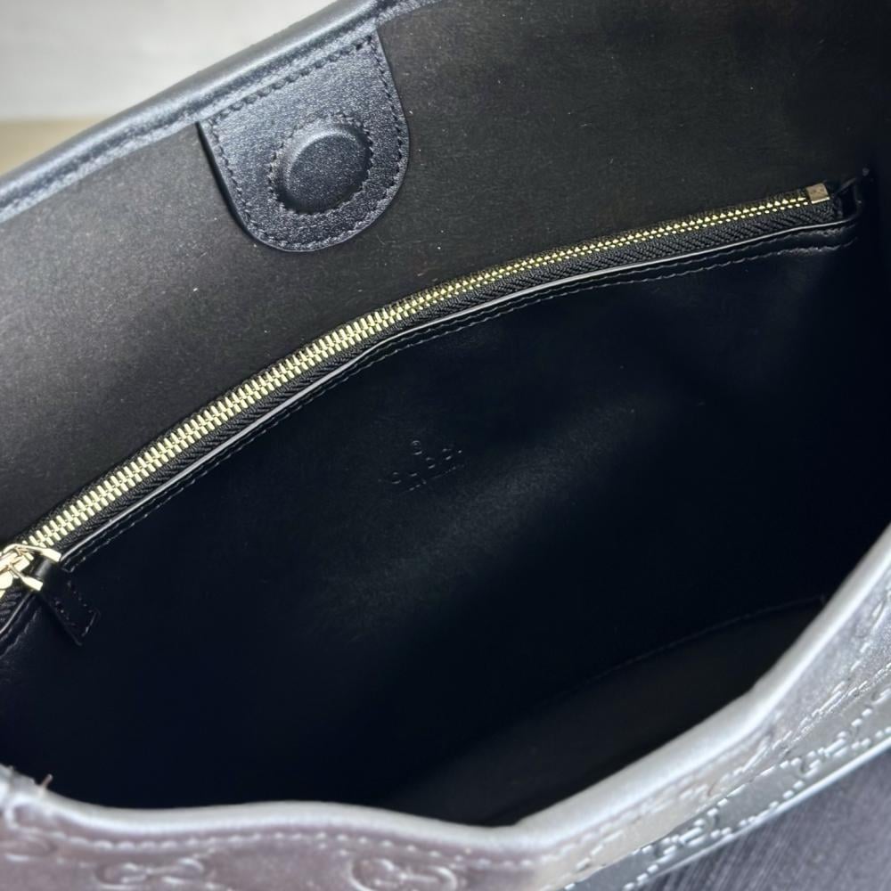 Top Handle Bag Style 1330144960