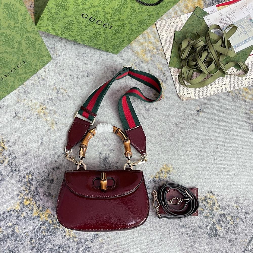 Italian-Inspired Stylish Shoulder Bag 21x15x7cm