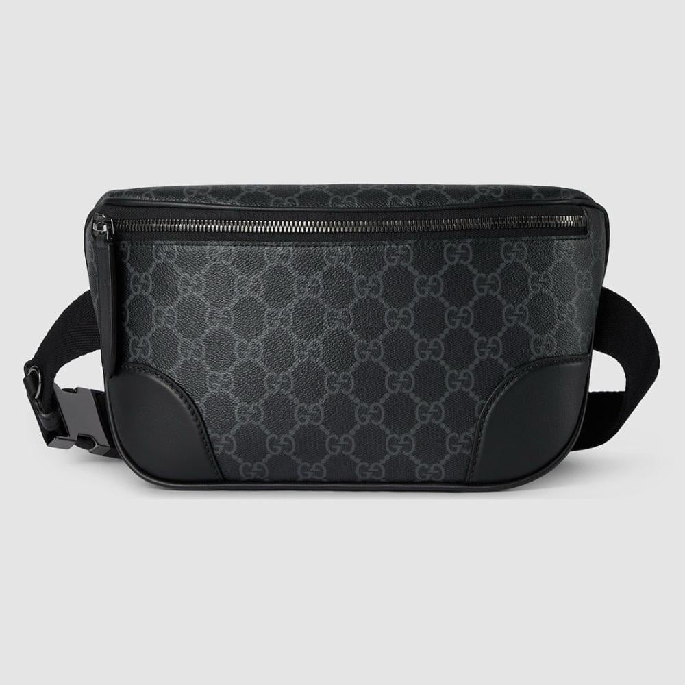 Italian-Inspired Elegant Bag