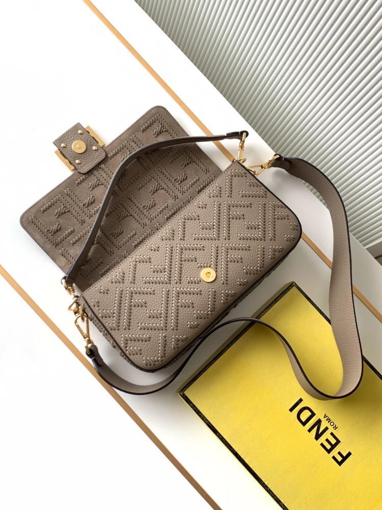 Shoulder Bag Style 1052968891