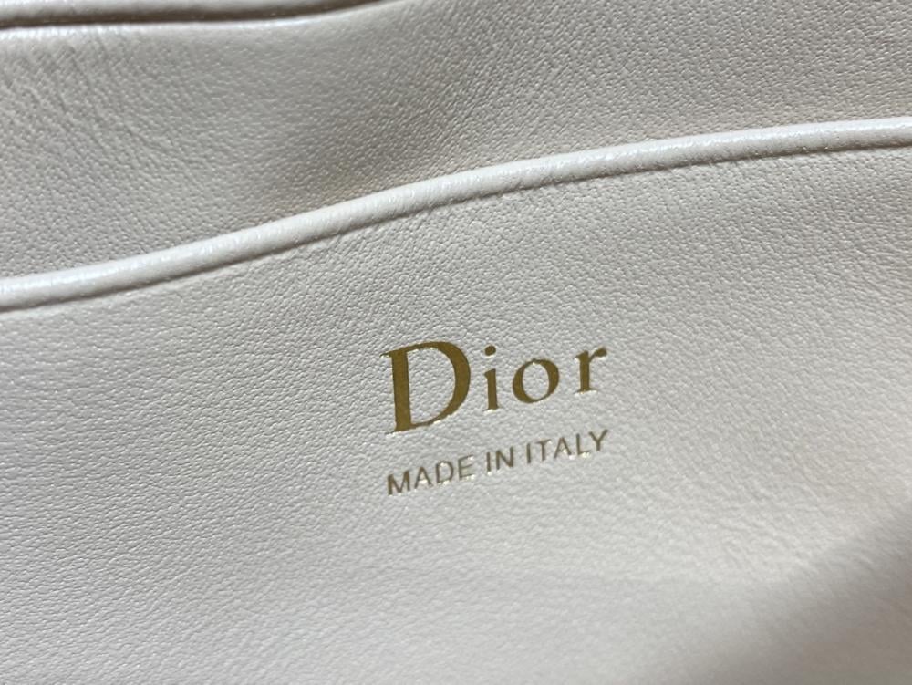 Wallet Style 55322853