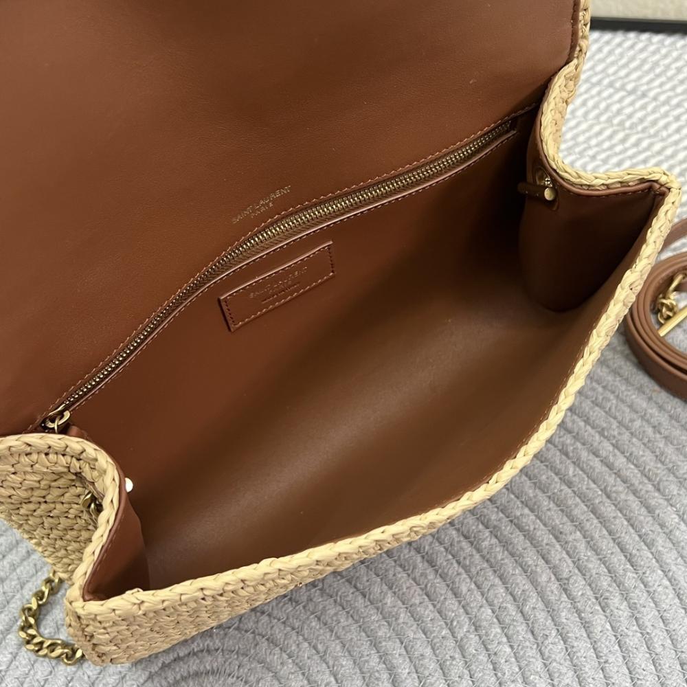Elegant Shoulder Bag Style 725803384