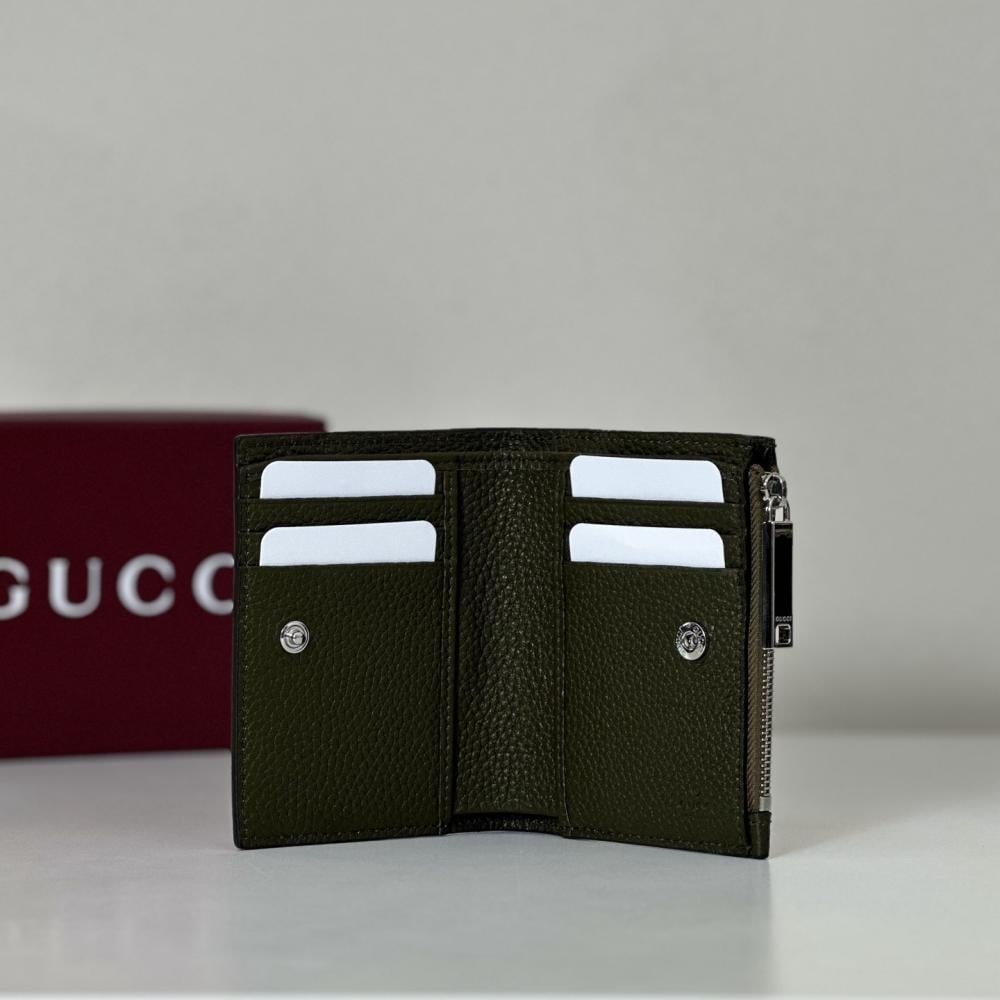 Wallet Style 653085589