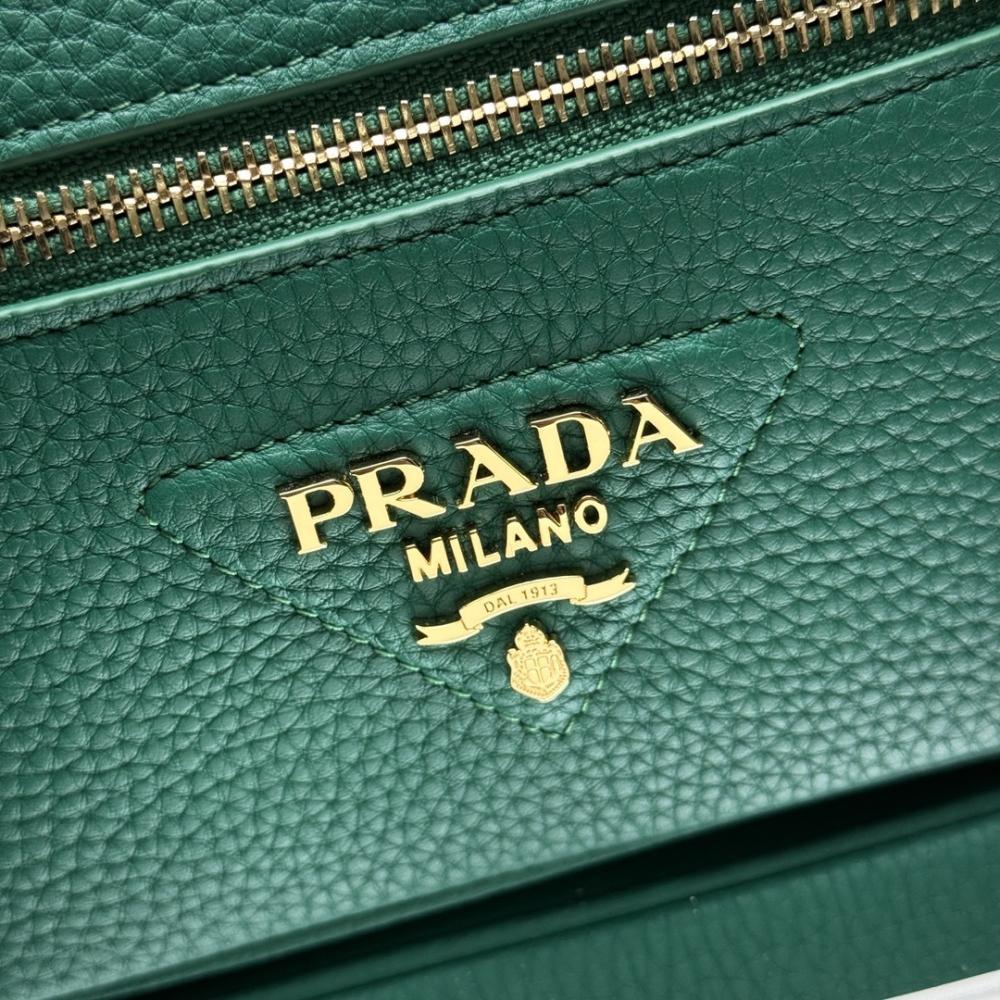 Top Handle Bag Style 1315115071