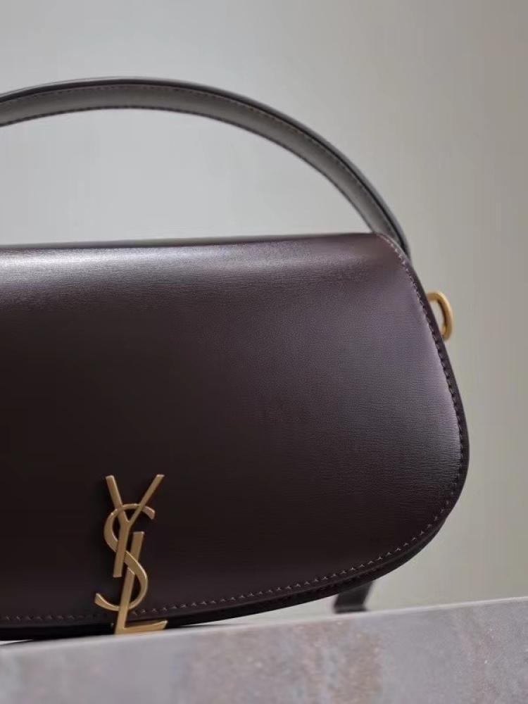 Crossbody Bag Style 121201970