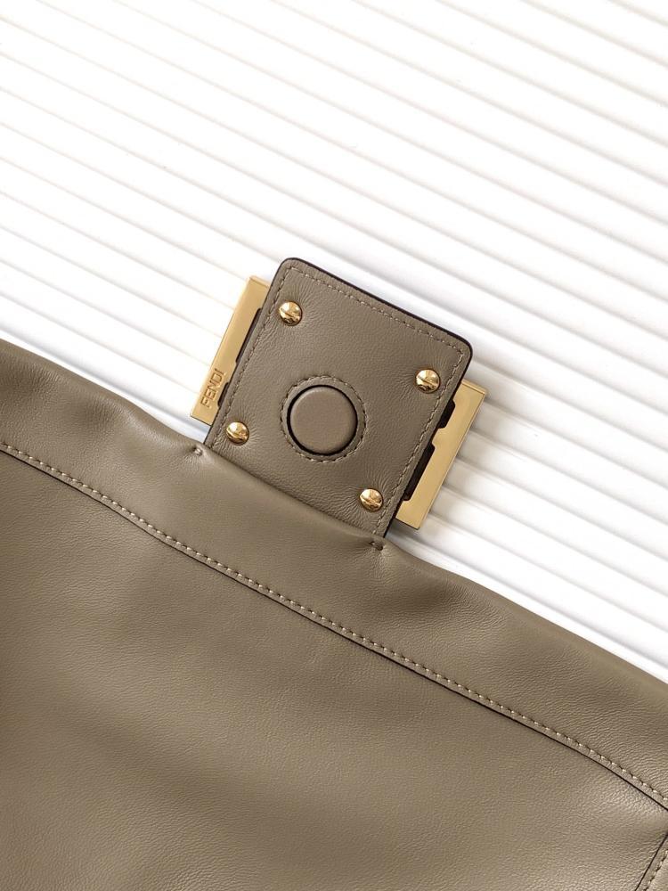 Shoulder Bag Style 1263874418