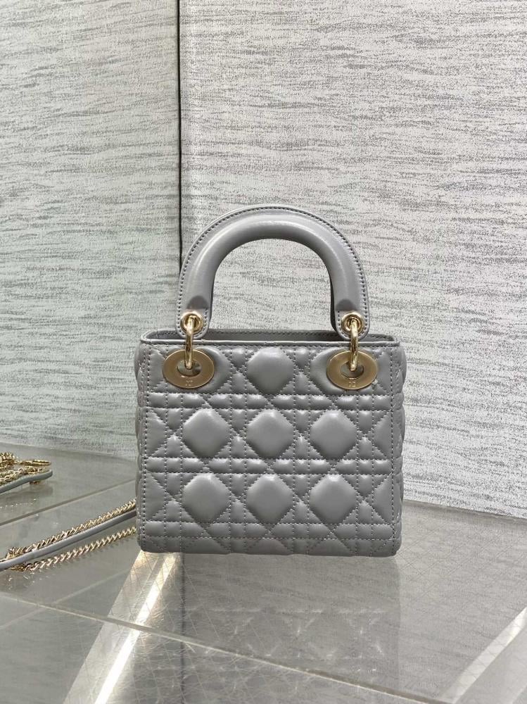 Top Handle Bag Style 2122237214