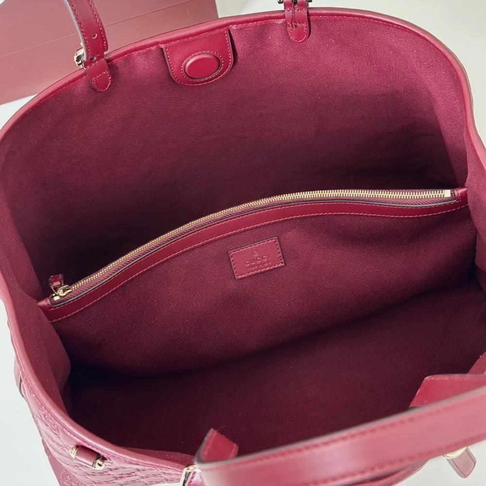 Shoulder Bag Style 181875869