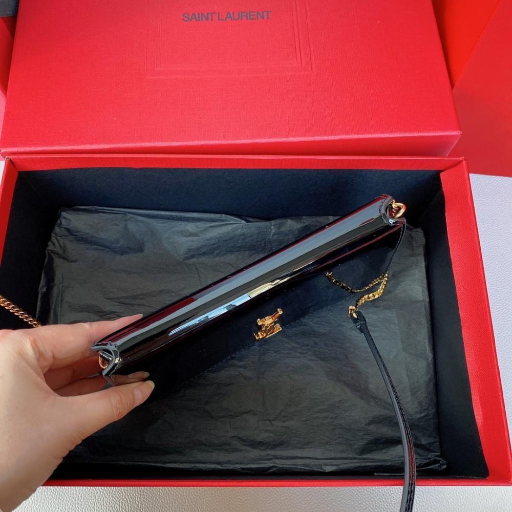 Wallet Style 509717318