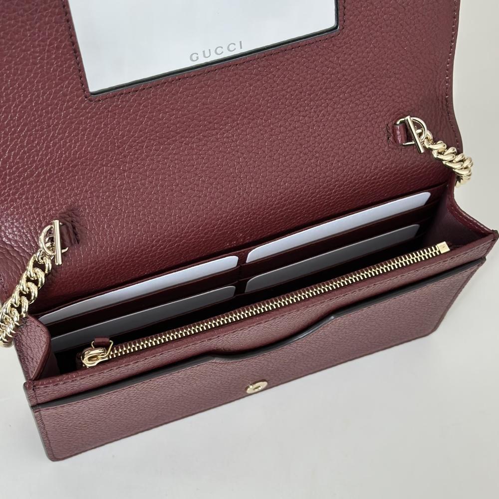 Elegant Top Handle Bag Style 1591969283