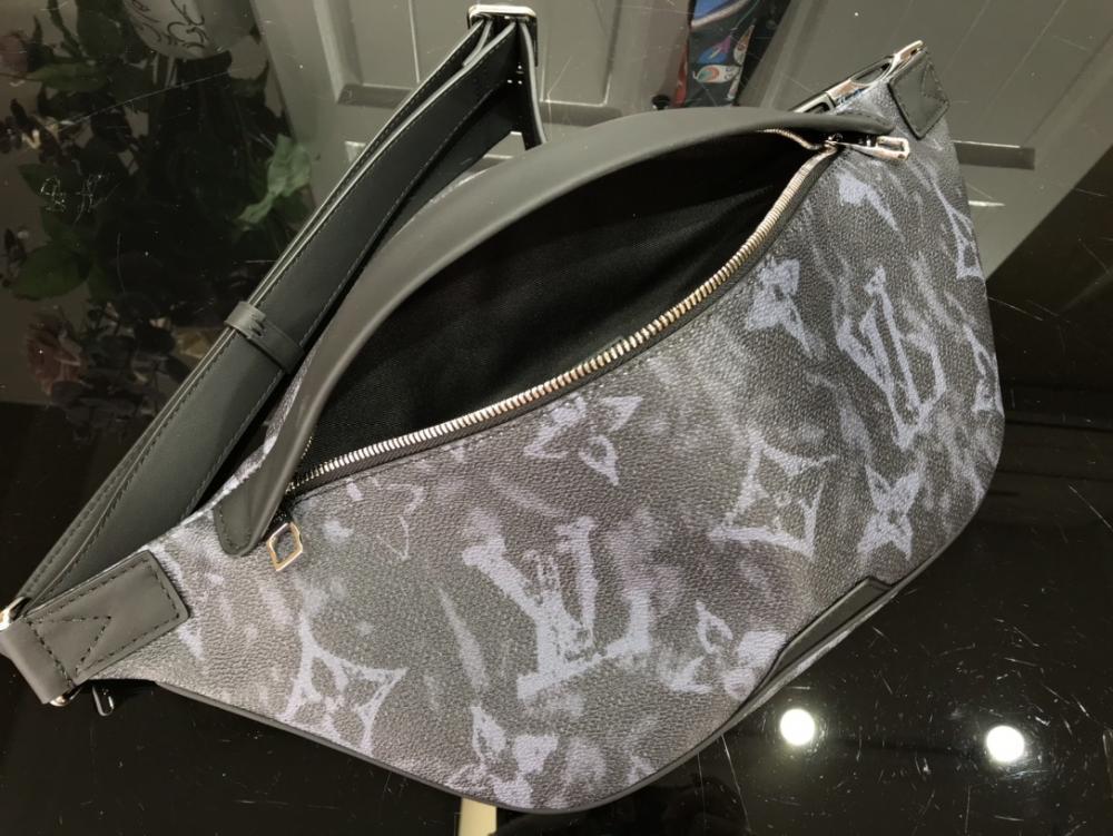 Top Handle Bag Style 1801201778