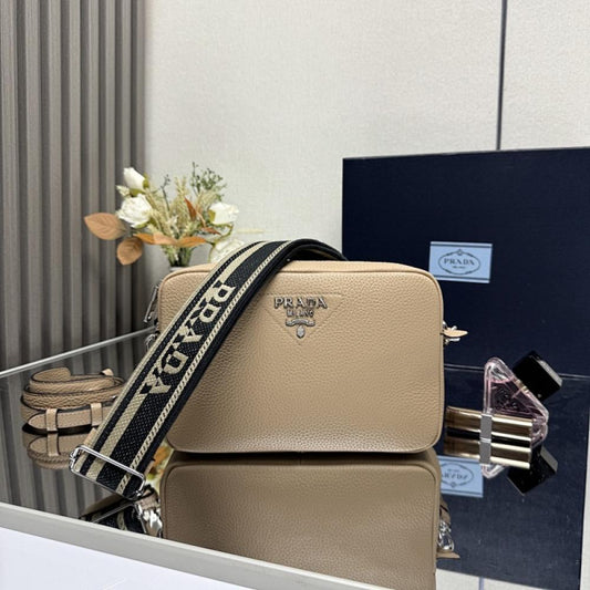 Backpack Style 601570938