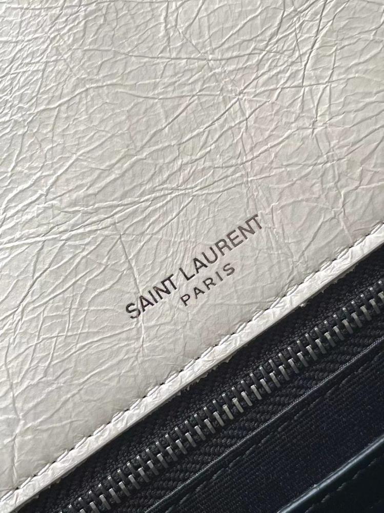 Leather Top Handle Bag Style 2005604193