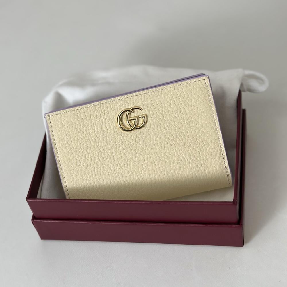 Wallet Style 118560990