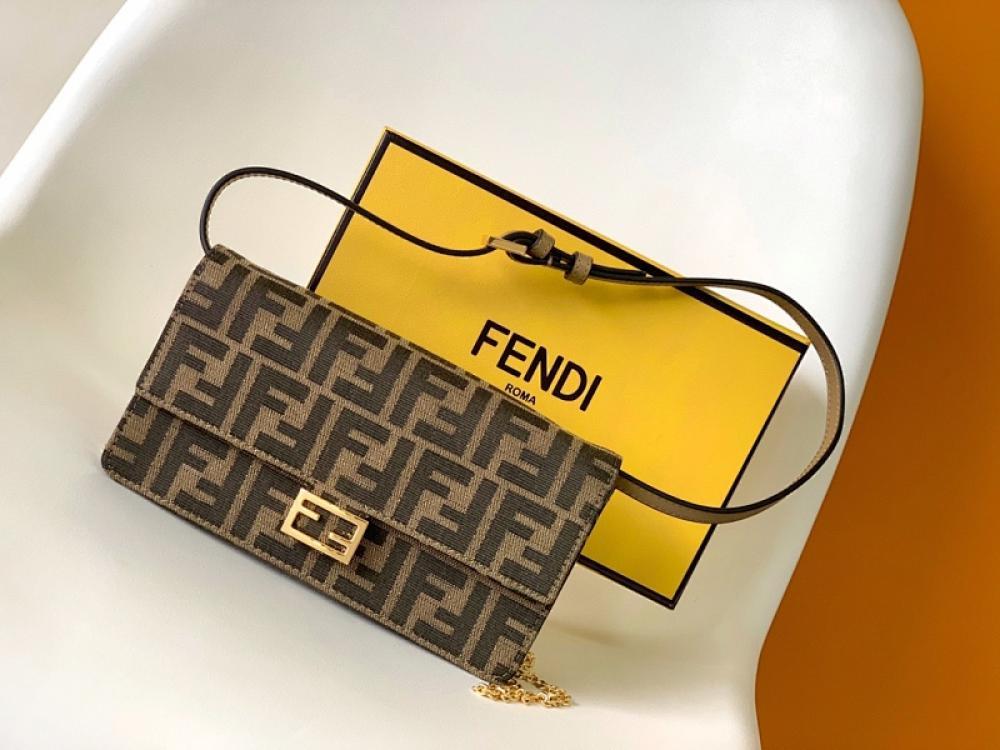 Shoulder Bag Style 718686539