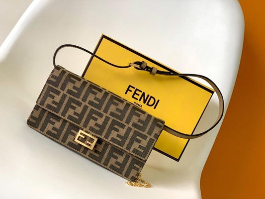 Shoulder Bag Style 718686539
