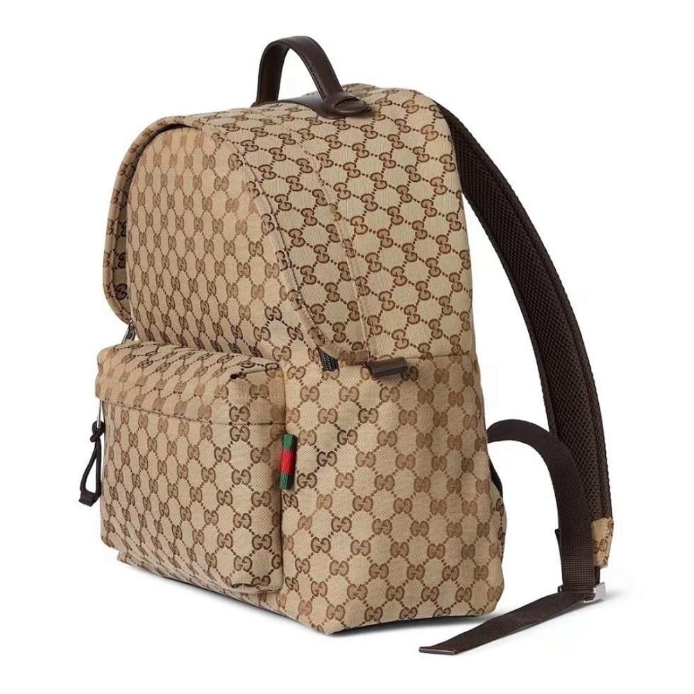 Modern Luxury Top Handle Bag 36x42x21cm