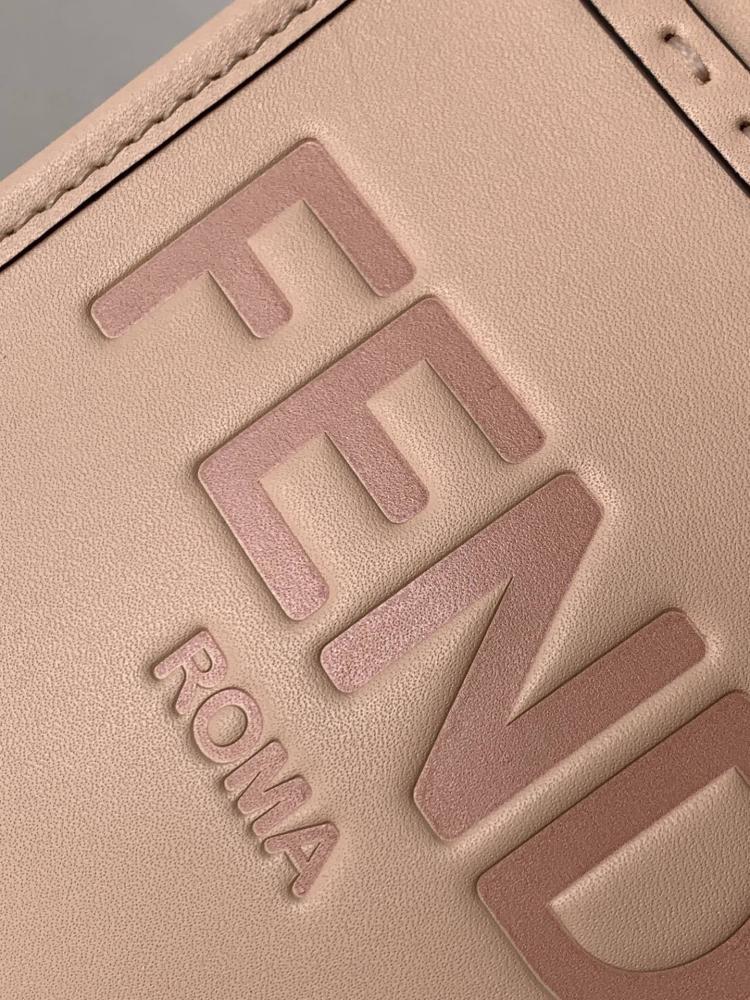 Luxury Tote Bag Style 1174927802