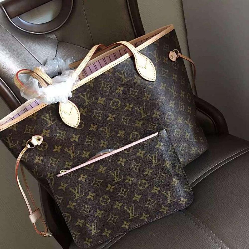 Tote Bag Style 732995636