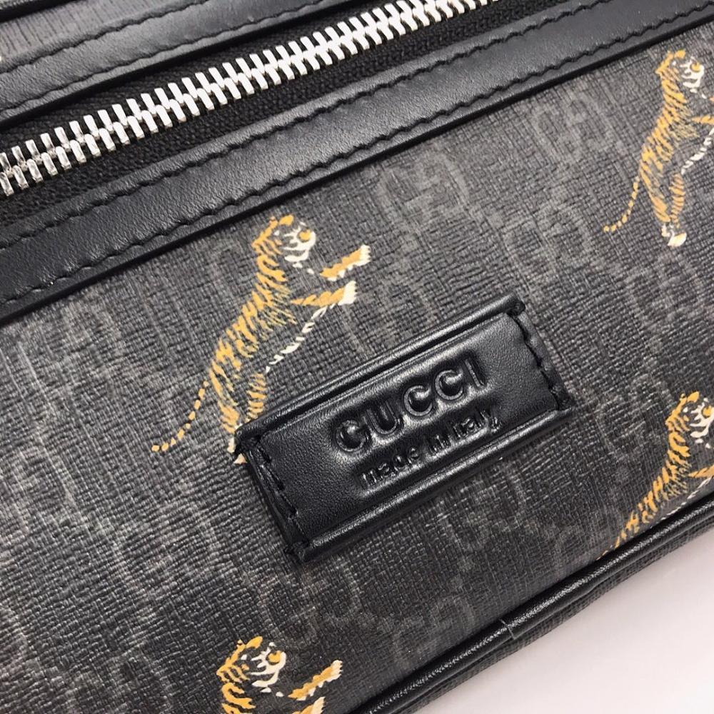 Luxury Top Handle Bag 24x14x5.5cm