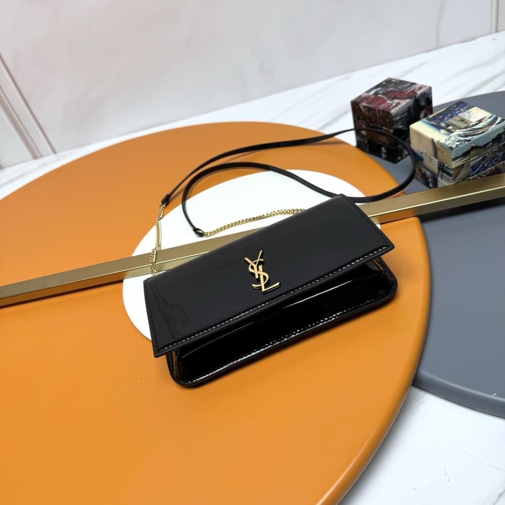 Wallet Style 1557660572