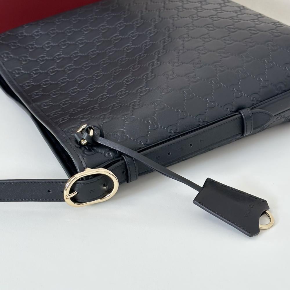 Shoulder Bag Style 525870476