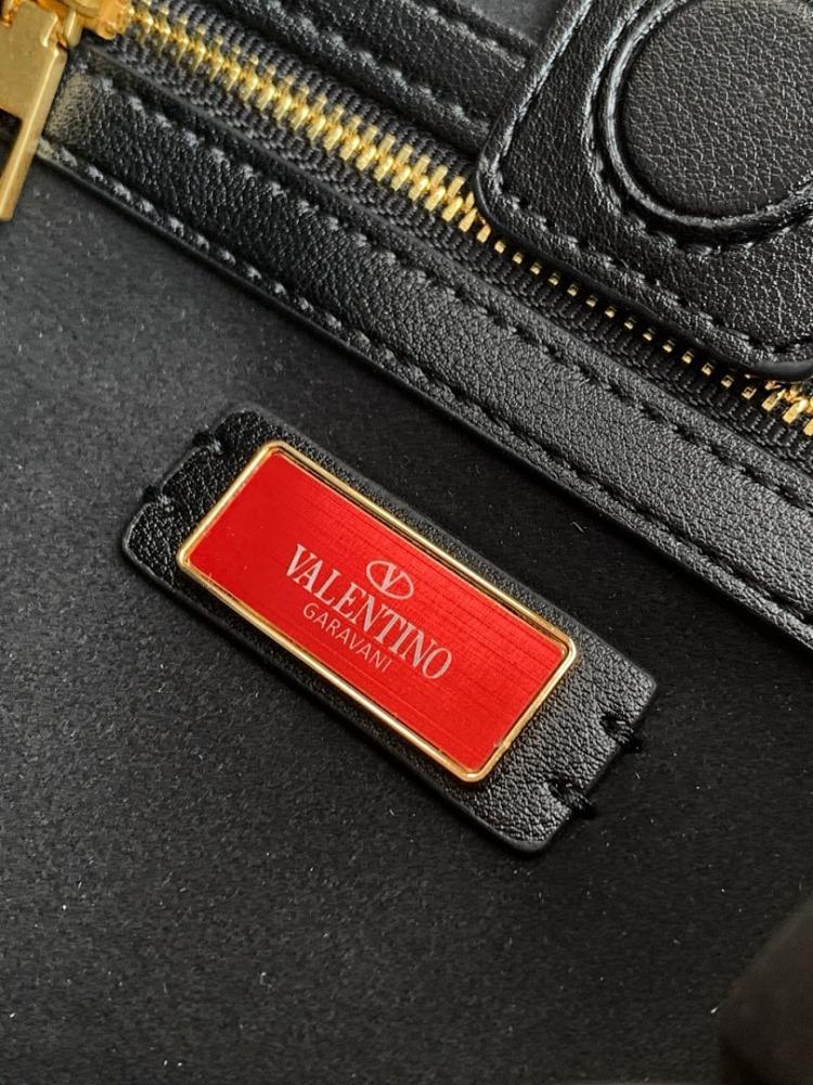 Luxury Gold Crossbody Bag