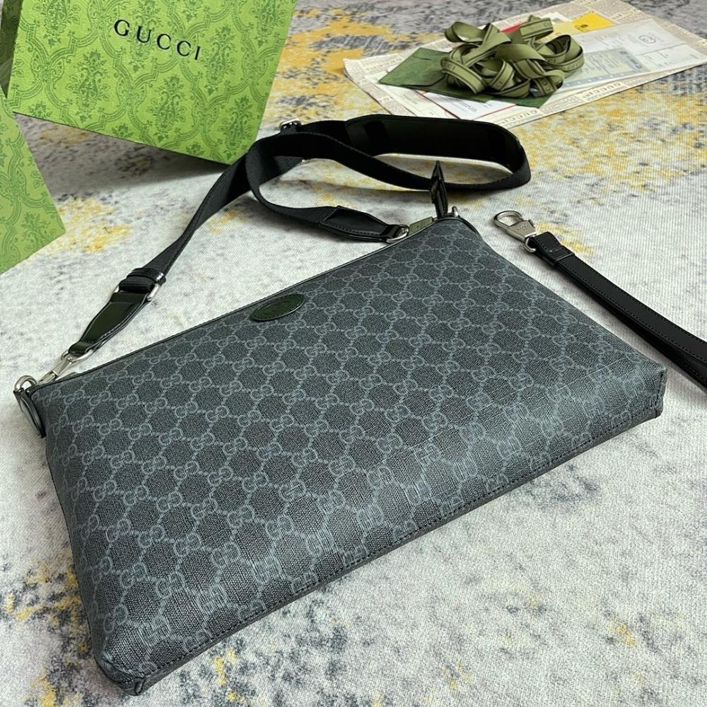 Elegant Stylish Top Handle Bag 35x26x4cm