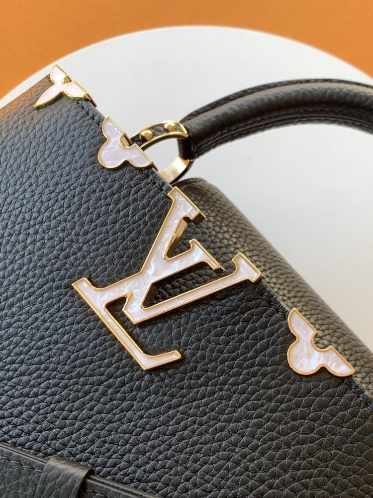 Shoulder Bag Pink