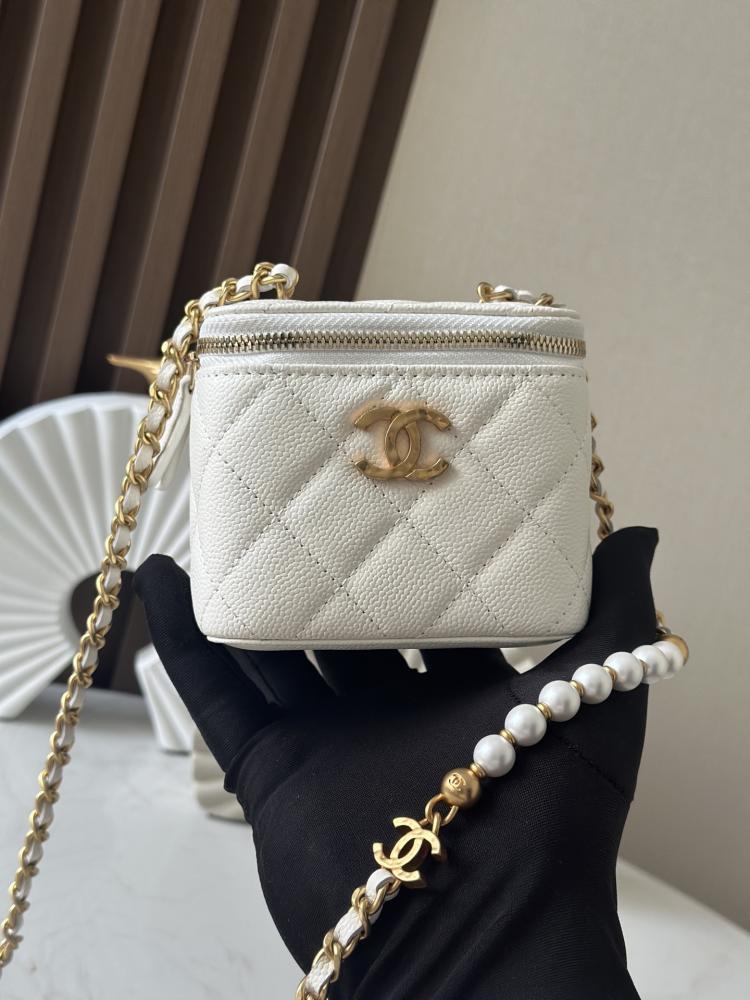 Top Handle Bag Style 1997702715