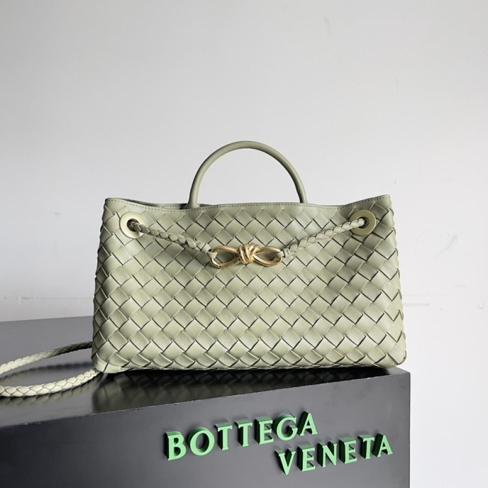 Top Handle Bag Style 1517281970