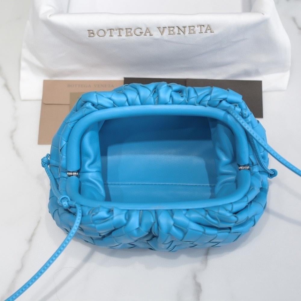 Luxury Leather Top Handle Bag Style 2020521524