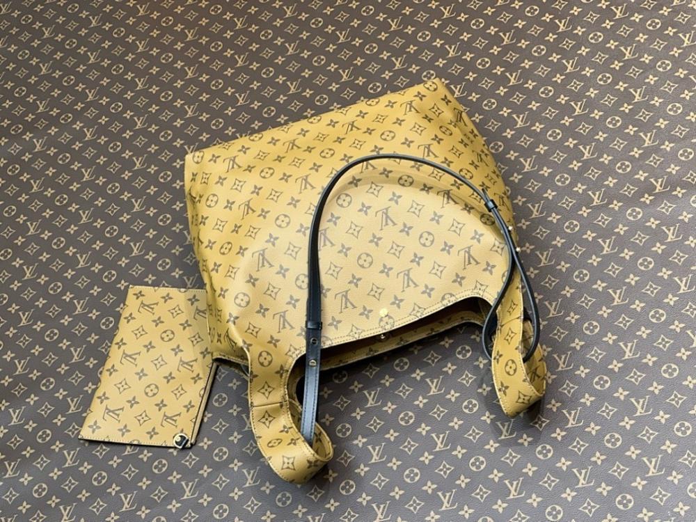 Classic Tote Bag