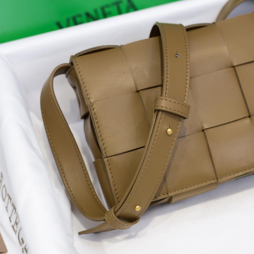 Lambskin Top Handle Bag Style 2013804262