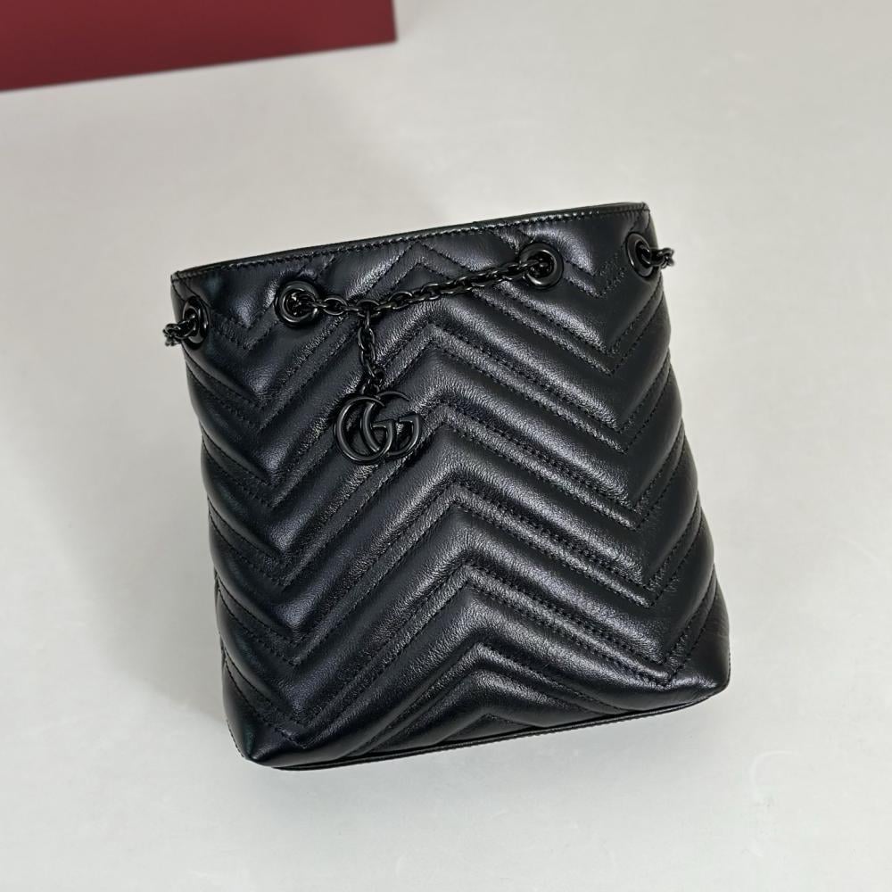 Leather Top Handle Bag Style 1495232487