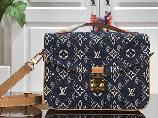 Top Handle Bag Style 855683257