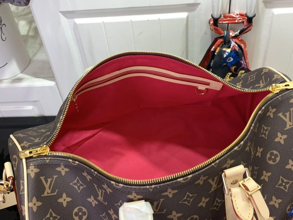 Travel Bag Style 1206659053