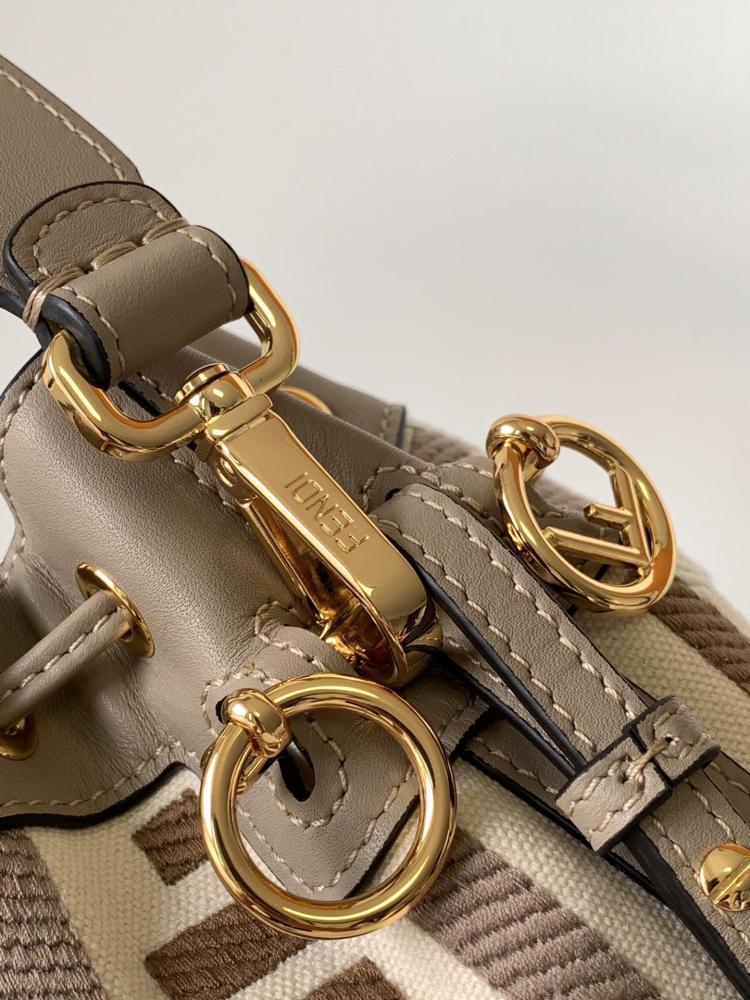 Bucket Bag Style 1103682943