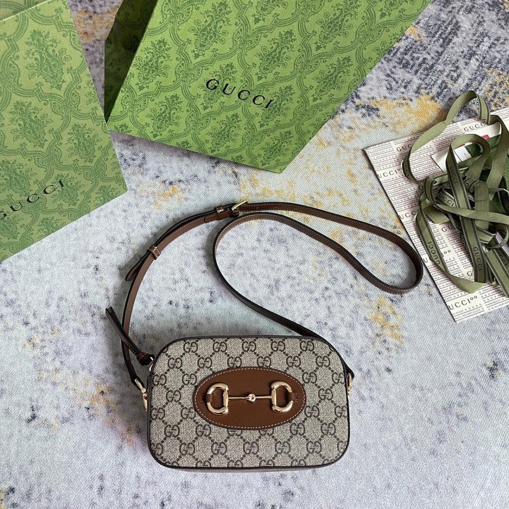 Luxury Elegant Top Handle Bag 20x13x6cm